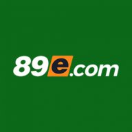 89egamecombr