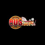 8usdev1