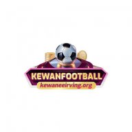 kewanfootball