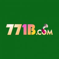771bvipcombr