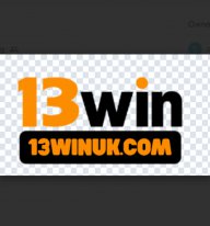 13winukcom
