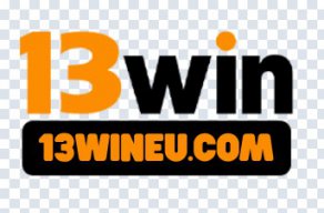 13wineucom0