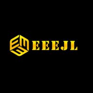 eeejlnetph
