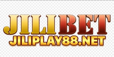 JiliPlay