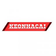 keonhacaica1