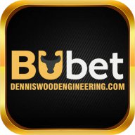 denniswoodengin