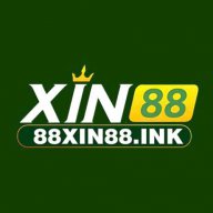 88xin88ink