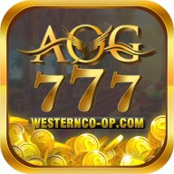 westerncoop