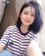 Châu Huệ Đào