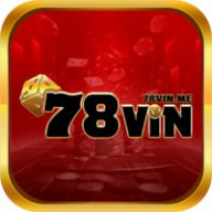 78vinme