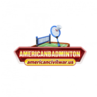 americanminton