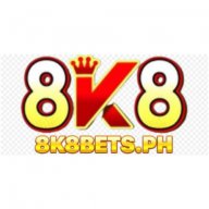 Bookie 8K8