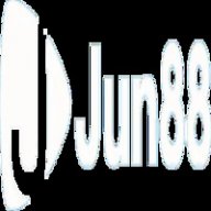 jun88hinfo2