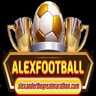 alexfootball