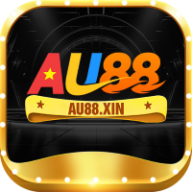 au88xin