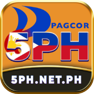 Bookie 5PH