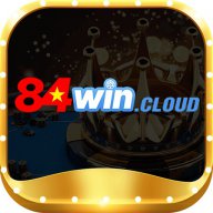 84wincloud