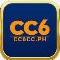 cc6ccph