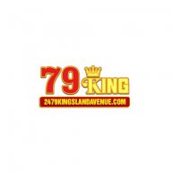 2479kingslandavenue