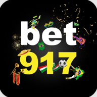 bet917ukcom