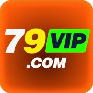 79vipgamecombr