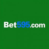bet595ukcom