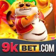 9kbetentrarcombr
