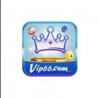 VIP66