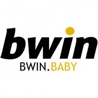 bwinbaby