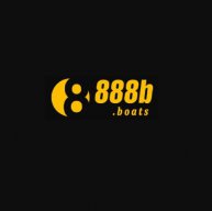 Boats 888B