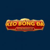keobongda3us