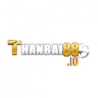 thanbai88io