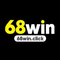 68winclick