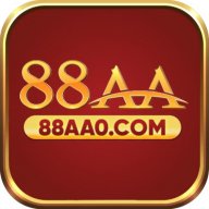 88aa0com