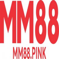 mm88officialvn