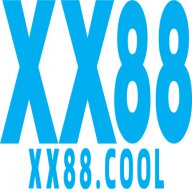 xx88cool