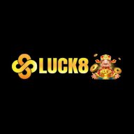 lluck88to