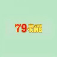 79kingsh