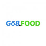 go8food