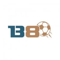 B8 Nhà Cái Cá Cược