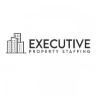 executiveproper12