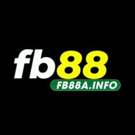 fb88ainfo