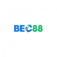 bec88digital