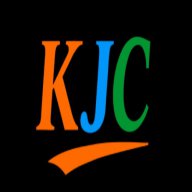 kjcgroup