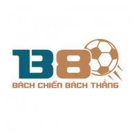 b8top