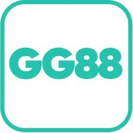Gg88vip