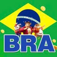 brawinwin