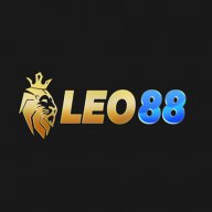 leo88estate