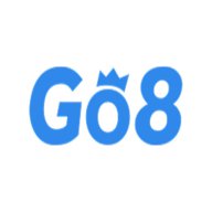 go888games