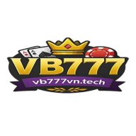 VB777 Tech
